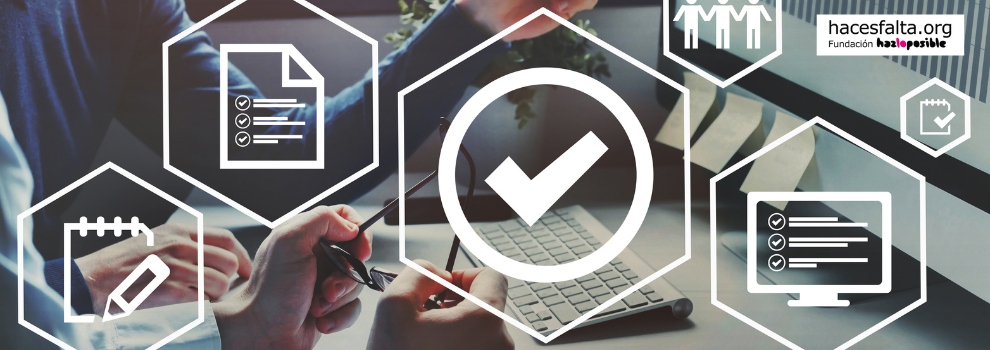 Voluntariado_internacional